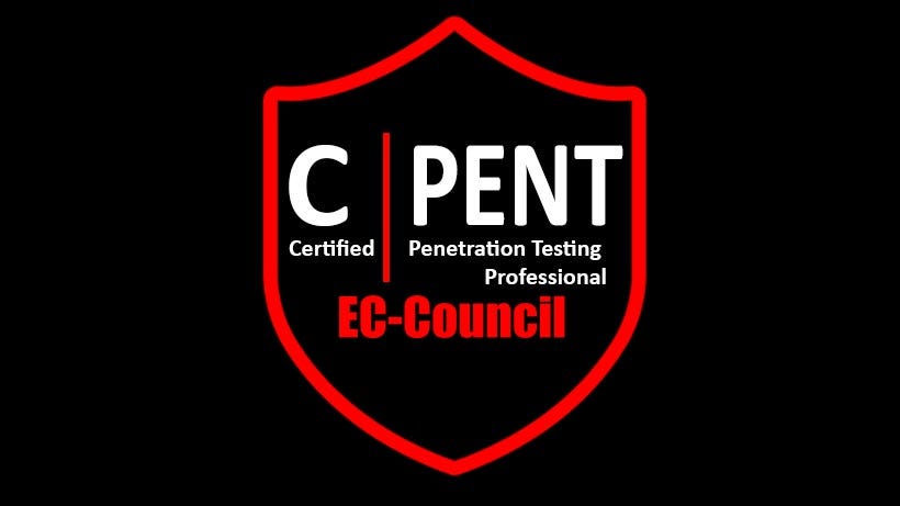 Advanced Penetration Testing (EC-Council)
