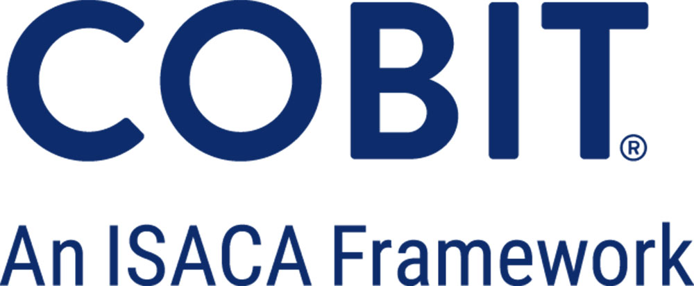 COBIT