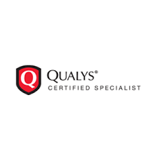 Qualys Certified Specialist