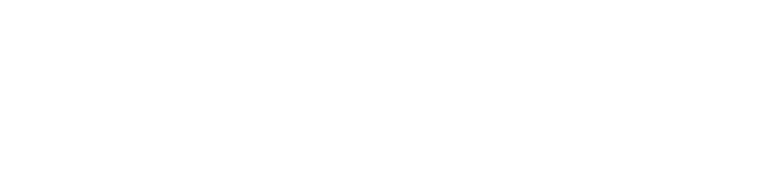 ArcShields