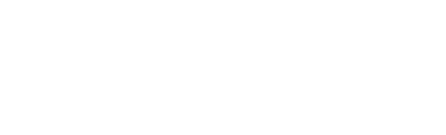 ArcShields